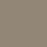 1874 Brildor - RGB Farbe 145, 134, 120