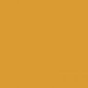 2613 Brildor - RGB Farbe 218, 155, 51