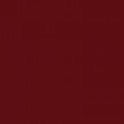 2214 Brildor - RGB Farbe 93, 14, 18
