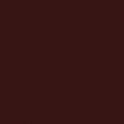 1846 Brildor - RGB Farbe 55, 21, 20