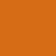 1625 Brildor - RGB Farbe 214, 108, 22