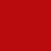 2211 Brildor - RGB Farbe 185, 10, 13