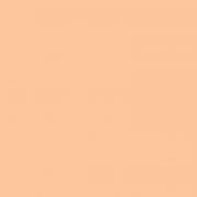 2615 Brildor - RGB Farbe 253, 198, 156