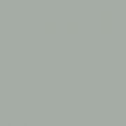 2702 Brildor - RGB Farbe 165, 171, 165