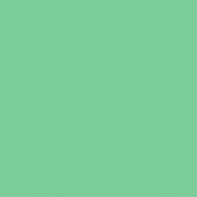 2502 Brildor - RGB Farbe 125, 205, 154