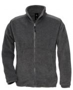Fleecejacke / B&C Icewalker FU703