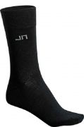 Function-Sport-Lang-Socken / James & Nicholson