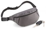 G&uuml;rteltasche, Bauchtasche / Bag Base BG42 