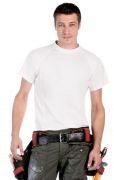 Herren Cool Dry T-Shirt / B&C Coolpower Tee Pro