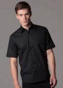 Herren Hemd Hemden / Kustom Kit KK120