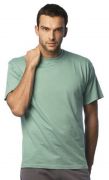 Herren T-Shirt / B&C Exact 150
