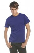 Herren Shirt / B&C Men-Only
