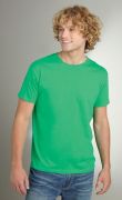 Herren Shirt / Gildan 64000