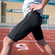 Herren Spiro Sprint Training kurz / Result R174M
