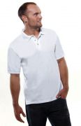 Herren Sublimation Poloshirt  Xpres XP503