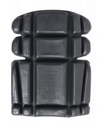 Kniekissen, Knieschoner / B&amp;C Kneepads Pro