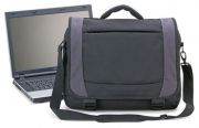 Laptop Aktentasche / Quadra QD967