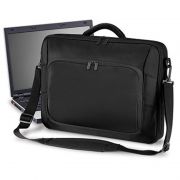 Laptop Tasche / Quadra QD266