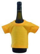 Mini T-Shirts / James & Nicholson