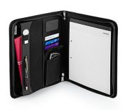 Notizmappe / Quadra QD802 