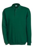 Herren Poloshirt / James Nicholson