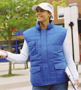 Promo Bodywarmer / Result R94 
