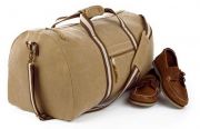 Reisetasche - Freizeittasche / Quadra QD613 