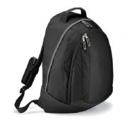 Rucksack / Quadra QS53 
