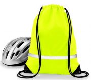 Rucksacktasche / Quadra QD18