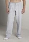 Sweathose,Trainingshose/Gildan 12300/1xGr.M,...