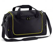 Tasche f&uuml;r Umkleidespind - Spind Tasche / Quadra...