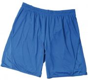 Team Sport-Shorts Mash Erwachsene / James & Nicholson