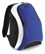 Teamwear Rucksack / Bag Base BG571