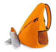 Universal Monostrap / Bag Base BG211