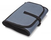 Waschtasche / Bag Base BG44