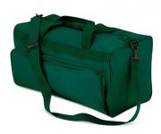 Werbetasche - Freizeittasche / Quadra QD45