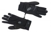 Winter Bike Gel-Handschuhe / James & Nicholson