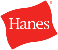 Hersteller: Hanes