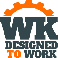 Hersteller: WK. Designed To Work