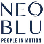 Hersteller: NEOBLU