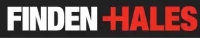 Hersteller: Finden-Hales