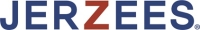 Hersteller: Jerzees