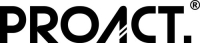 Hersteller: PROACT