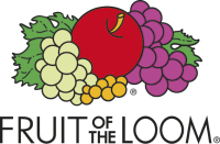 Hersteller: Fruit of the Loom