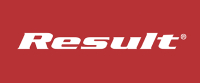 Hersteller: Result