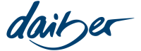 Daiber