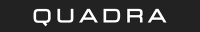 Hersteller: Quadra
