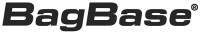 Hersteller: BagBase