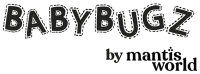 Hersteller: BabyBugz