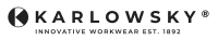 Hersteller: Karlowsky